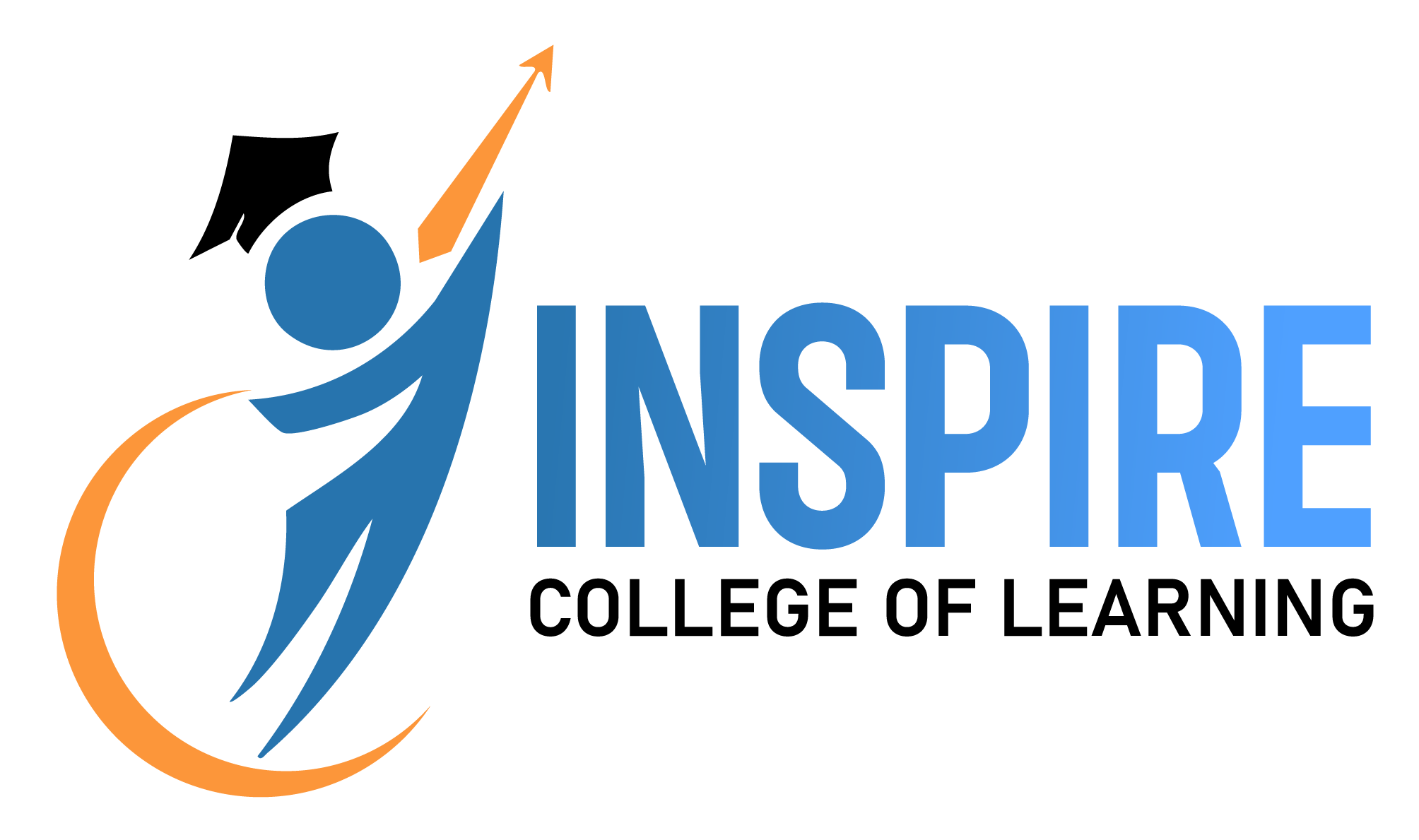 Inspire College CRM