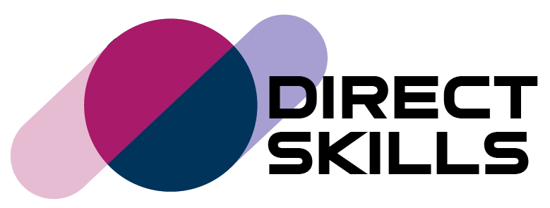 Inspire College CRM